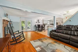 29 Wild Pasture Rd, Kensington, NH 03833 - Photo 10