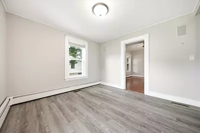 617 Hevey Street, Manchester, NH 03102 - Photo 22