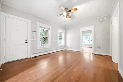 617 Hevey Street, Manchester, NH 03102 - Photo 6
