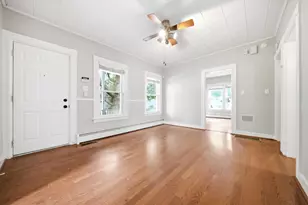 617 Hevey St, Manchester, NH 03102 - Photo 6