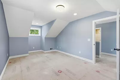 7 Bartons Ridge Road #4, Greenville, NH 03048 - Photo 32