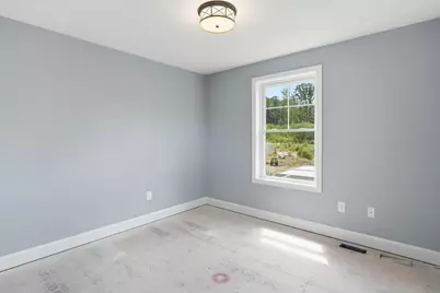 7 Bartons Ridge Road #4, Greenville, NH 03048 - Photo 38