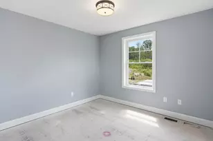 7 Bartons Rdg Rd, Greenville, NH 03048 - Photo 38