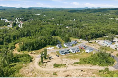 7 Bartons Ridge Road #4, Greenville, NH 03048 - Photo 10