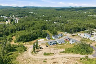7 Bartons Rdg Rd, Greenville, NH 03048 - Photo 10