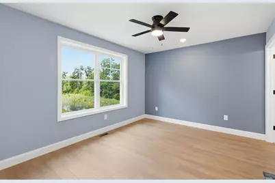 7 Bartons Ridge Road #4, Greenville, NH 03048 - Photo 24