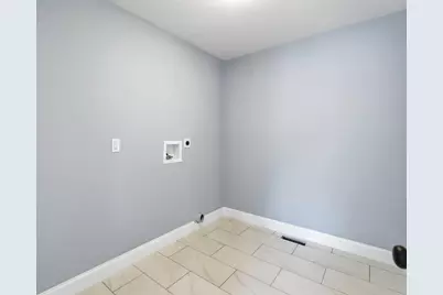 7 Bartons Ridge Road #4, Greenville, NH 03048 - Photo 38