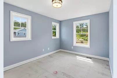 7 Bartons Ridge Road #4, Greenville, NH 03048 - Photo 30