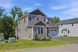 7 Bartons Rdg Rd, Greenville, NH 03048 - Photo 2