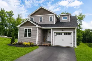 7 Bartons Rdg Rd, Greenville, NH 03048 - Photo 1