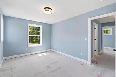 7 Bartons Ridge Road #4, Greenville, NH 03048 - Photo 34