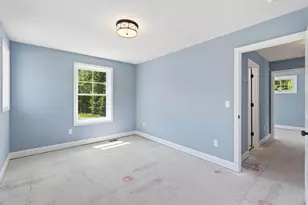 7 Bartons Rdg Rd, Greenville, NH 03048 - Photo 34