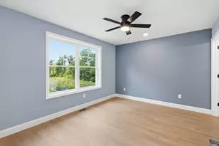7 Bartons Rdg Rd, Greenville, NH 03048 - Photo 26