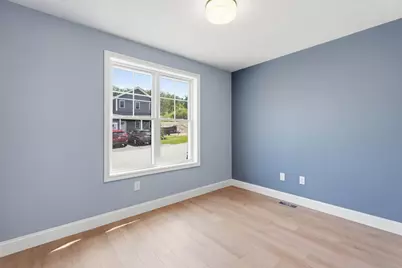 7 Bartons Ridge Road #4, Greenville, NH 03048 - Photo 12
