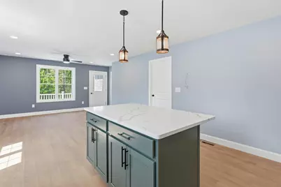 7 Bartons Ridge Road #4, Greenville, NH 03048 - Photo 20