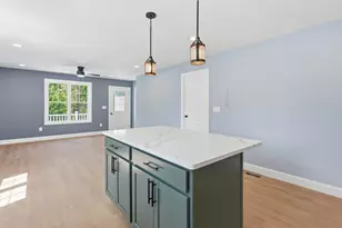 7 Bartons Rdg Rd, Greenville, NH 03048 - Photo 20