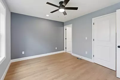 7 Bartons Ridge Road #4, Greenville, NH 03048 - Photo 26