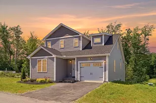 7 Bartons Rdg Rd, Greenville, NH 03048 - Photo 2