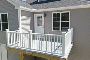 7 Bartons Rdg Rd, Greenville, NH 03048 - Photo 8