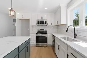 7 Bartons Rdg Rd, Greenville, NH 03048 - Photo 16