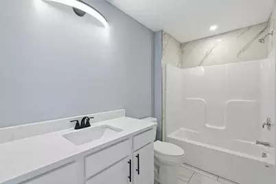7 Bartons Ridge Road #4, Greenville, NH 03048 - Photo 40