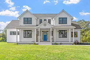 637 Mason Rd, Ashby, MA 01431 - Photo 2