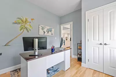 637 Mason Road, Ashby, MA 01431 - Photo 38