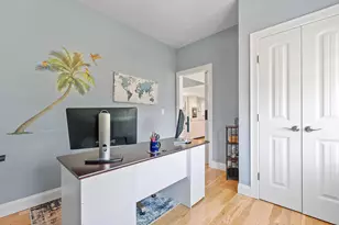 637 Mason Rd, Ashby, MA 01431 - Photo 38