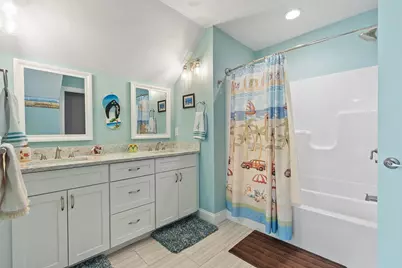 637 Mason Road, Ashby, MA 01431 - Photo 26