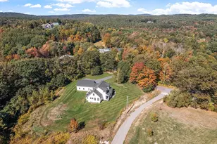 637 Mason Rd, Ashby, MA 01431 - Photo 44