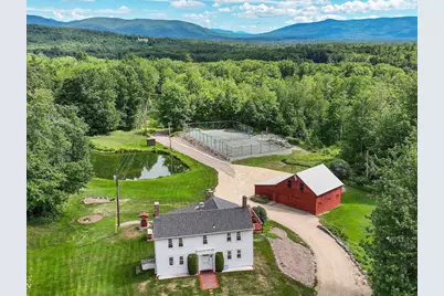 70 Snell Road, Meredith, NH 03253 - Photo 44