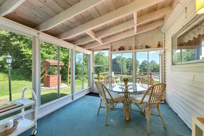 70 Snell Road, Meredith, NH 03253 - Photo 26