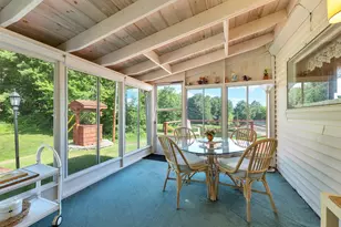 70 Snell Rd, Meredith, NH 03253 - Photo 26