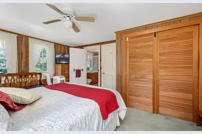 70 Snell Road, Meredith, NH 03253 - Photo 22