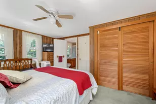 70 Snell Rd, Meredith, NH 03253 - Photo 22