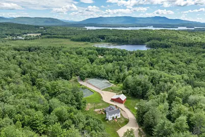 70 Snell Road, Meredith, NH 03253 - Photo 42