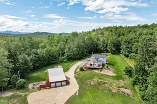 70 Snell Rd, Meredith, NH 03253 - Photo 4
