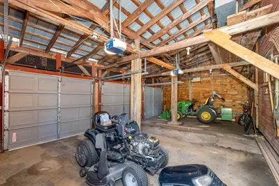 70 Snell Road, Meredith, NH 03253 - Photo 30
