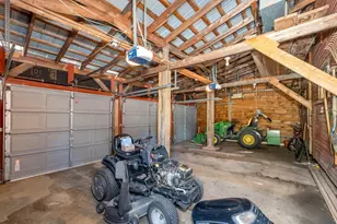 70 Snell Rd, Meredith, NH 03253 - Photo 30