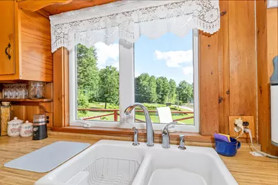 70 Snell Road, Meredith, NH 03253 - Photo 26