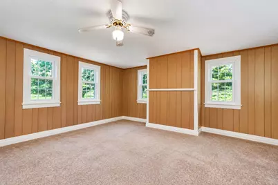 70 Snell Road, Meredith, NH 03253 - Photo 30