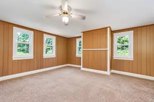 70 Snell Rd, Meredith, NH 03253 - Photo 30