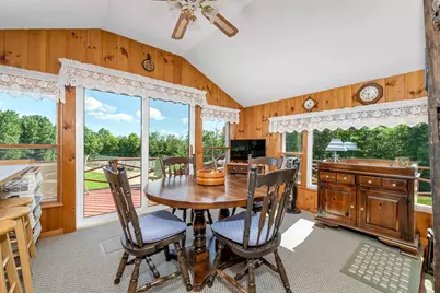 70 Snell Road, Meredith, NH 03253 - Photo 22