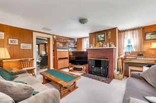 70 Snell Rd, Meredith, NH 03253 - Photo 12