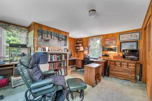 70 Snell Rd, Meredith, NH 03253 - Photo 28