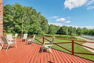 70 Snell Rd, Meredith, NH 03253 - Photo 10