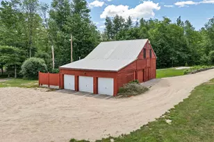 70 Snell Rd, Meredith, NH 03253 - Photo 8