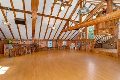 70 Snell Road, Meredith, NH 03253 - Photo 6
