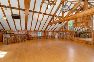 70 Snell Rd, Meredith, NH 03253 - Photo 6