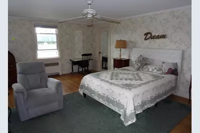 77 Ridge Ave Avenue, Claremont, NH 03743 - Photo 24